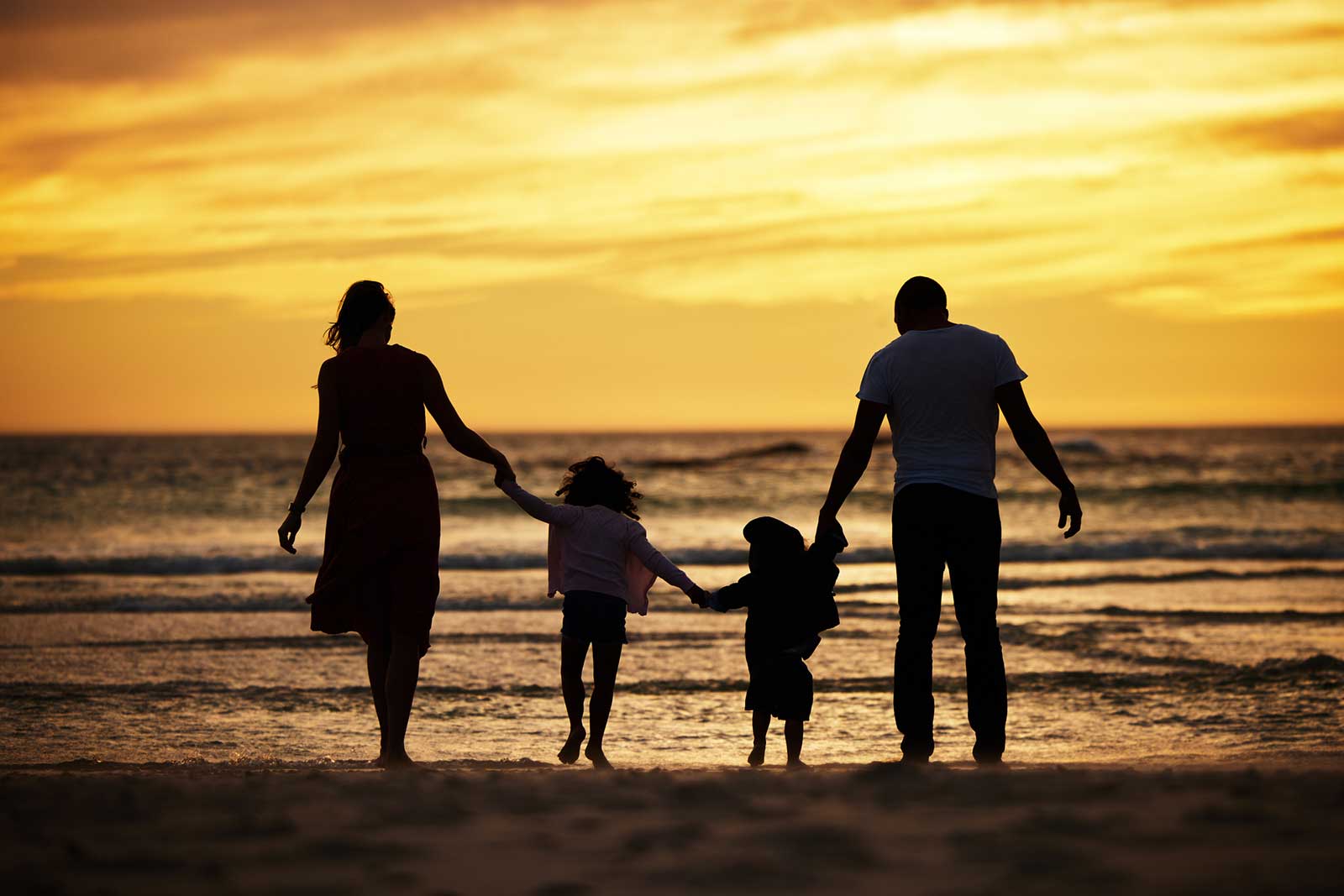 Home Leonard Insurance Agency