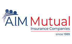 AIM Mutual
